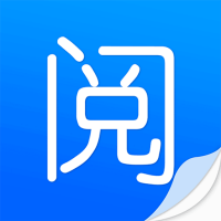 yobo手机app